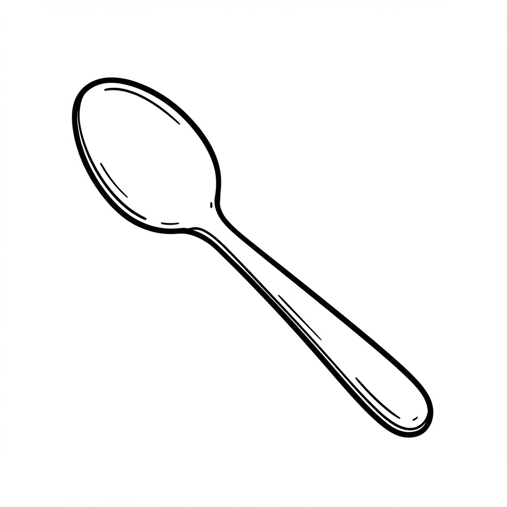 Spoon